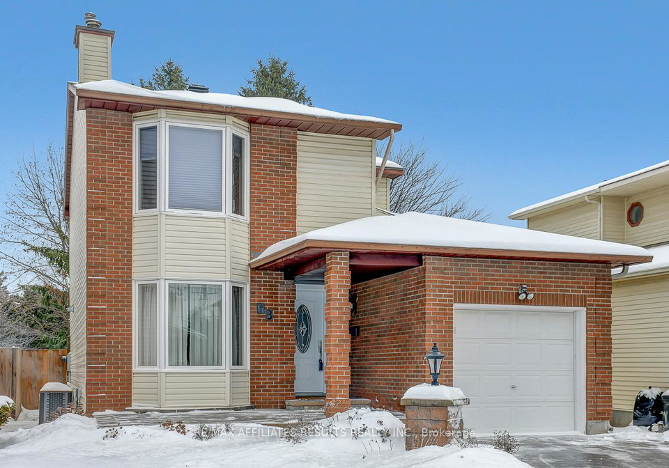 68-pheasant-run-drive-ottawa-ontario-x12491902