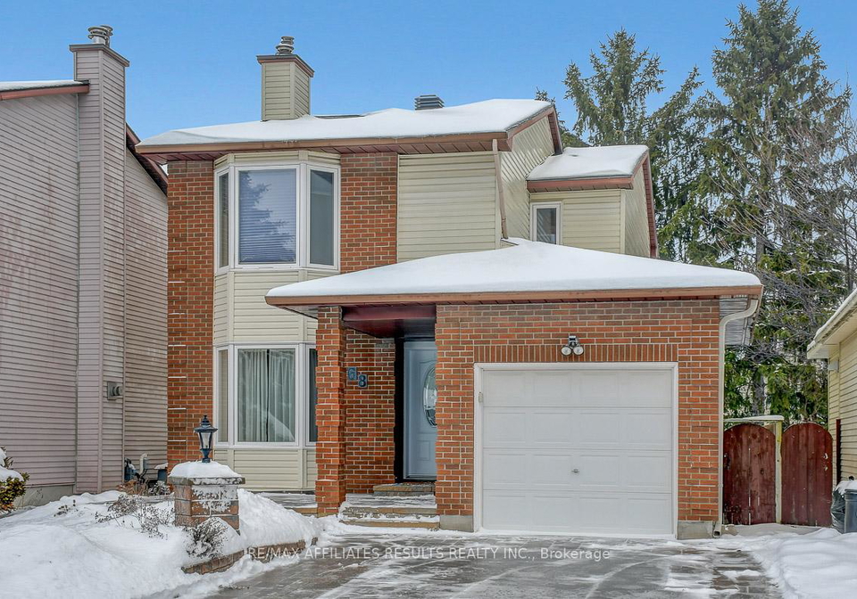 68-pheasant-run-drive-ottawa-ontario-x12491902