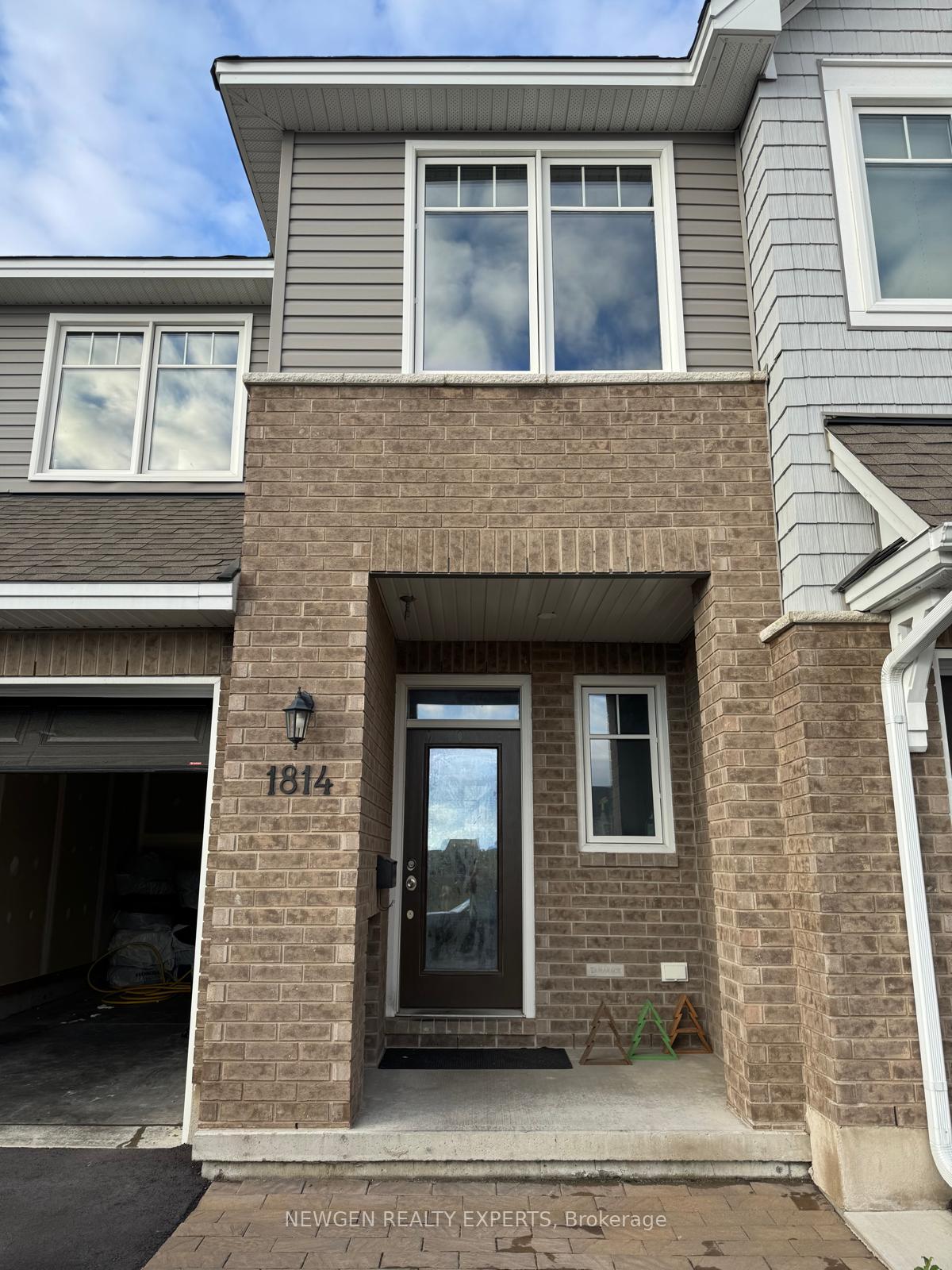 1814-cinderhill-street-kingston-ontario-x12491942