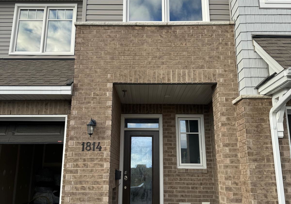 1814-cinderhill-street-kingston-ontario-x12491942
