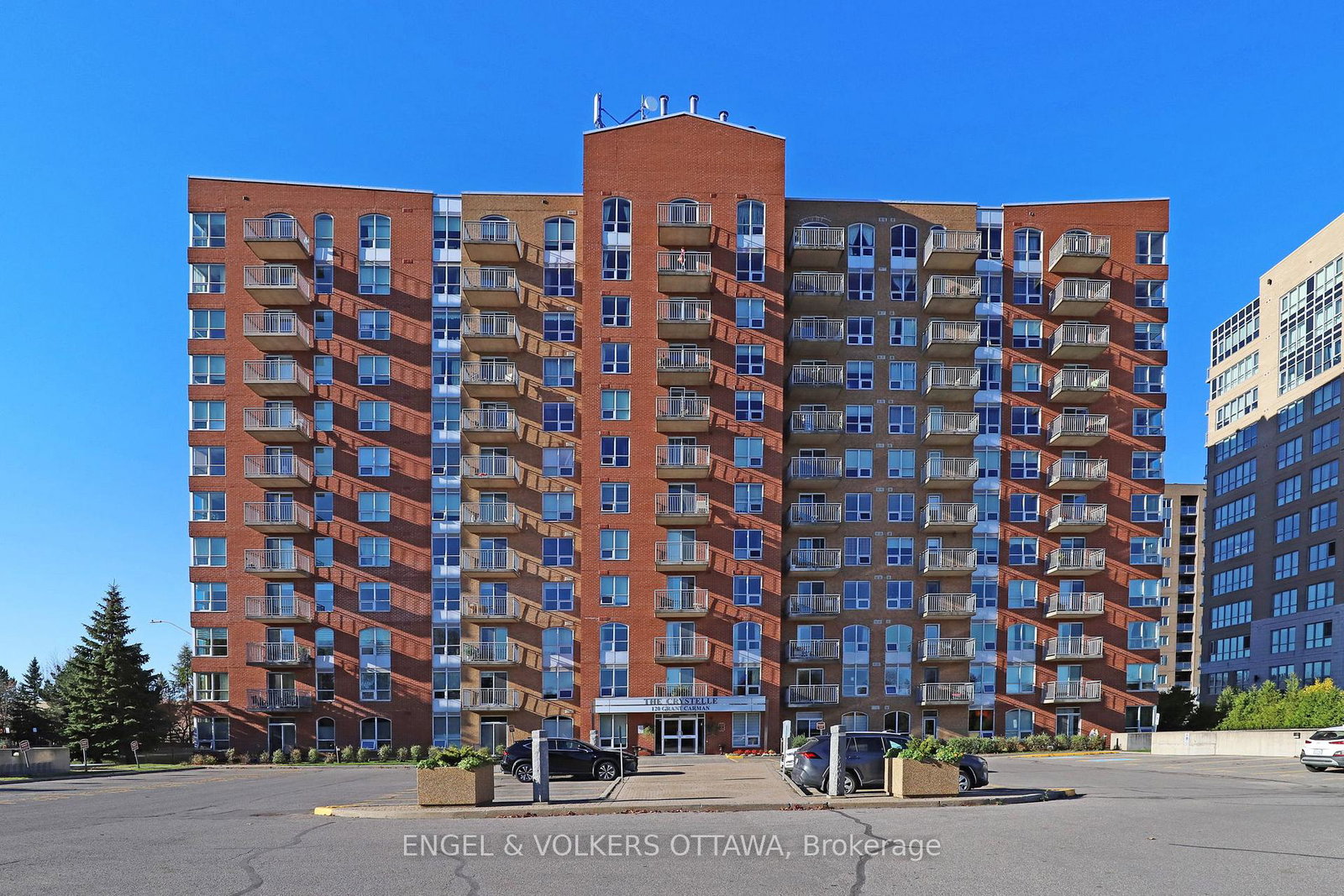 120-grant-carman-drive-cityview-parkwoods-hills-rideau-shore-ottawa-ontario-x12491984