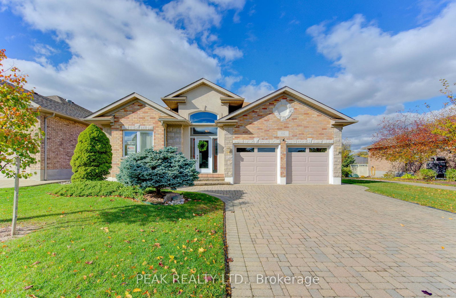62-thimbleberry-cross-wilmot-ontario-x12492014
