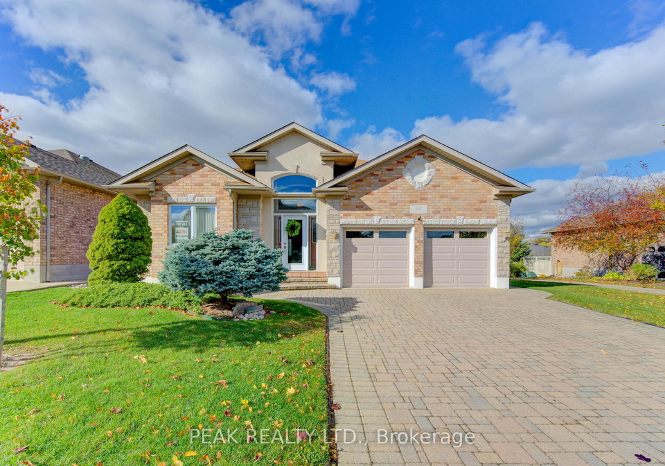 62-thimbleberry-cross-wilmot-ontario-x12492014