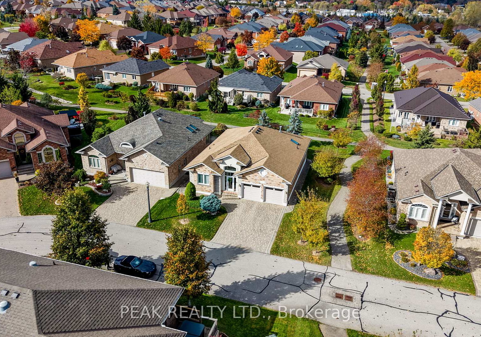 62-thimbleberry-cross-wilmot-ontario-x12492014