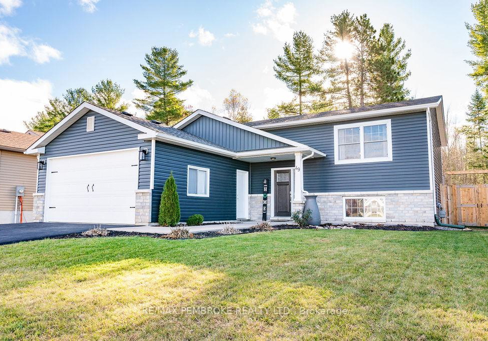49-dustin-drive-petawawa-ontario-x12492082