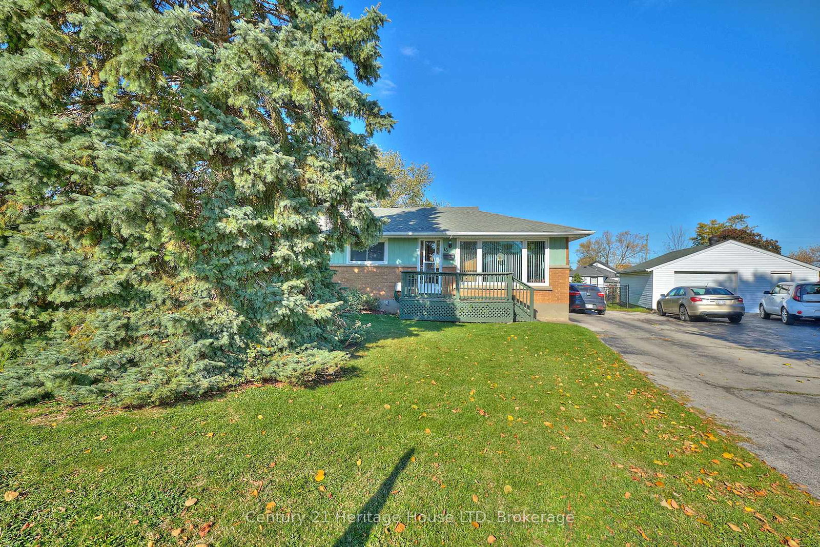 18-court-street-fort-erie-ontario-x12492096