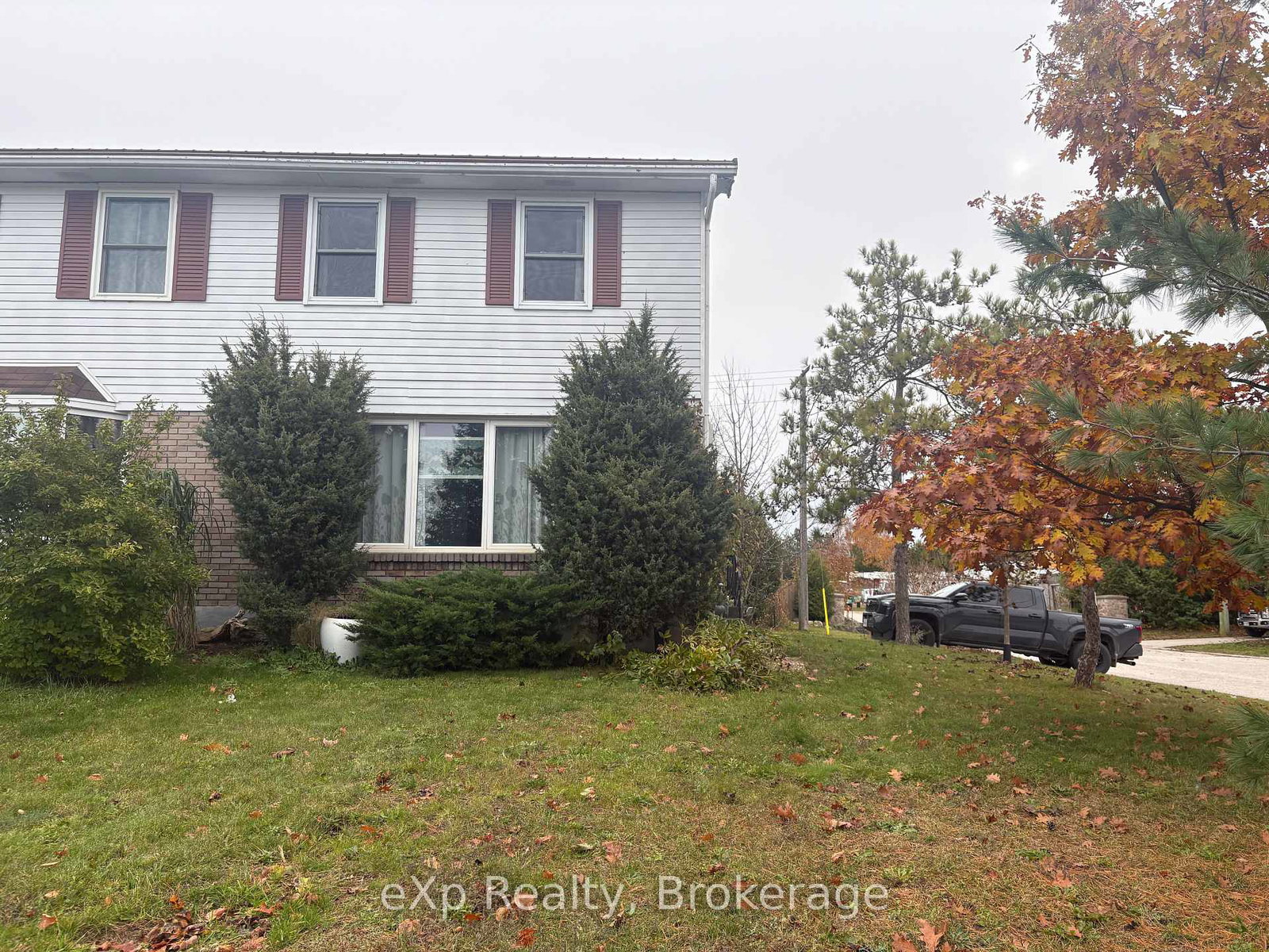 155-bricker-street-saugeen-shores-ontario-x12492102