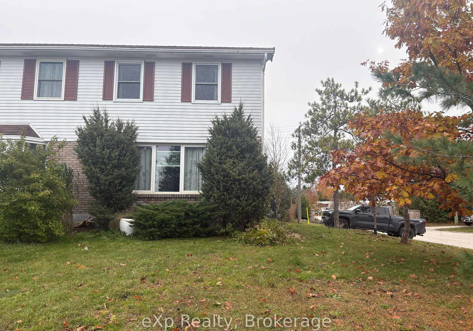 155-bricker-street-saugeen-shores-ontario-x12492102
