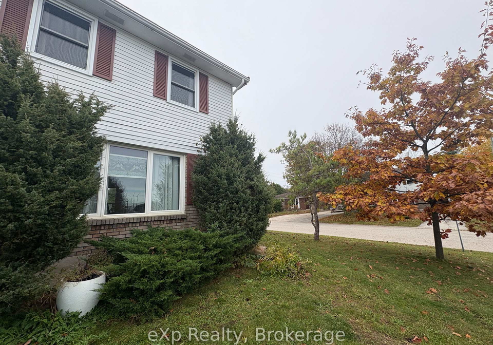 155-bricker-street-saugeen-shores-ontario-x12492102