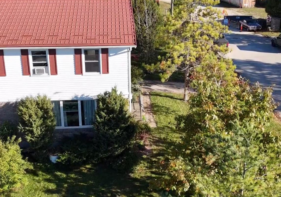 155-bricker-street-saugeen-shores-ontario-x12492102