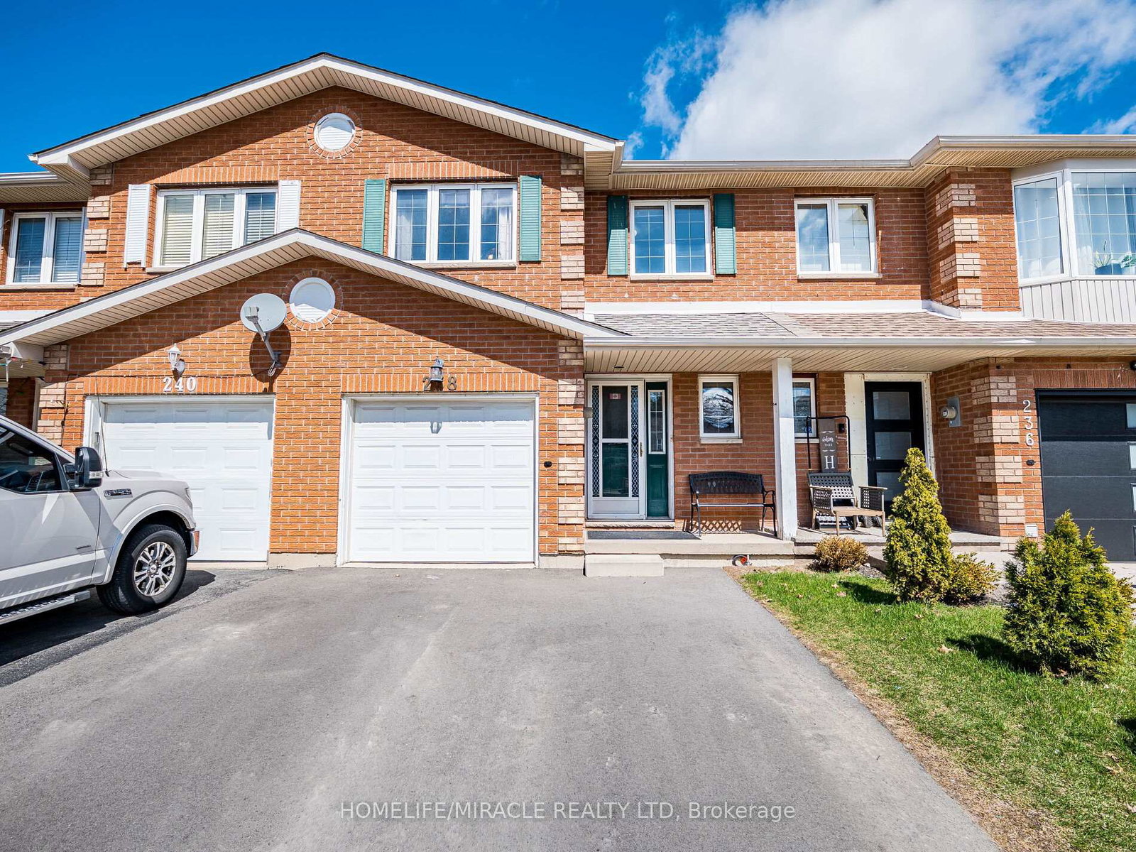 238-candlewood-drive-hamilton-ontario-x12492116