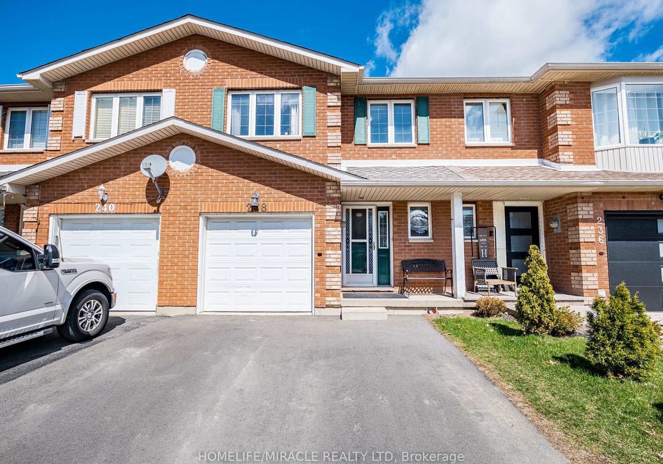238-candlewood-drive-hamilton-ontario-x12492116