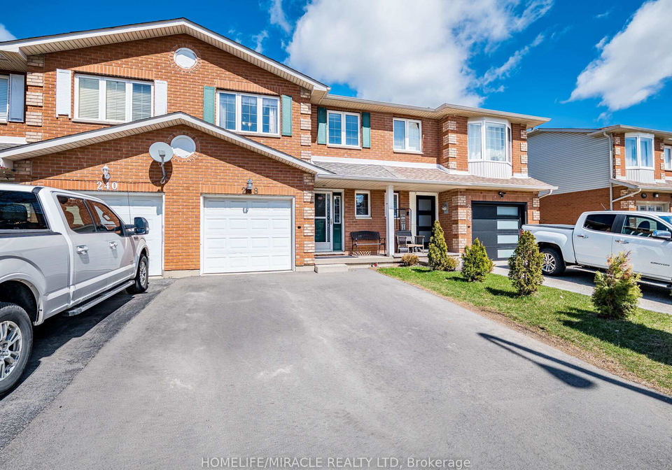 238-candlewood-drive-hamilton-ontario-x12492116