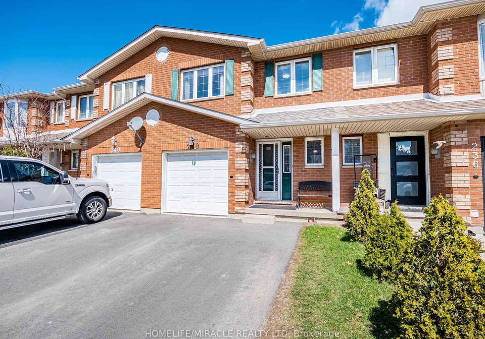 238-candlewood-drive-hamilton-ontario-x12492116
