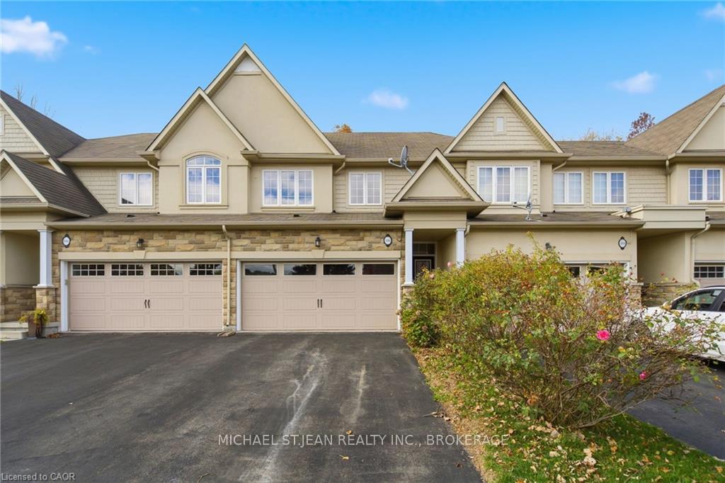 106-maplevale-drive-hamilton-ontario-x12492120