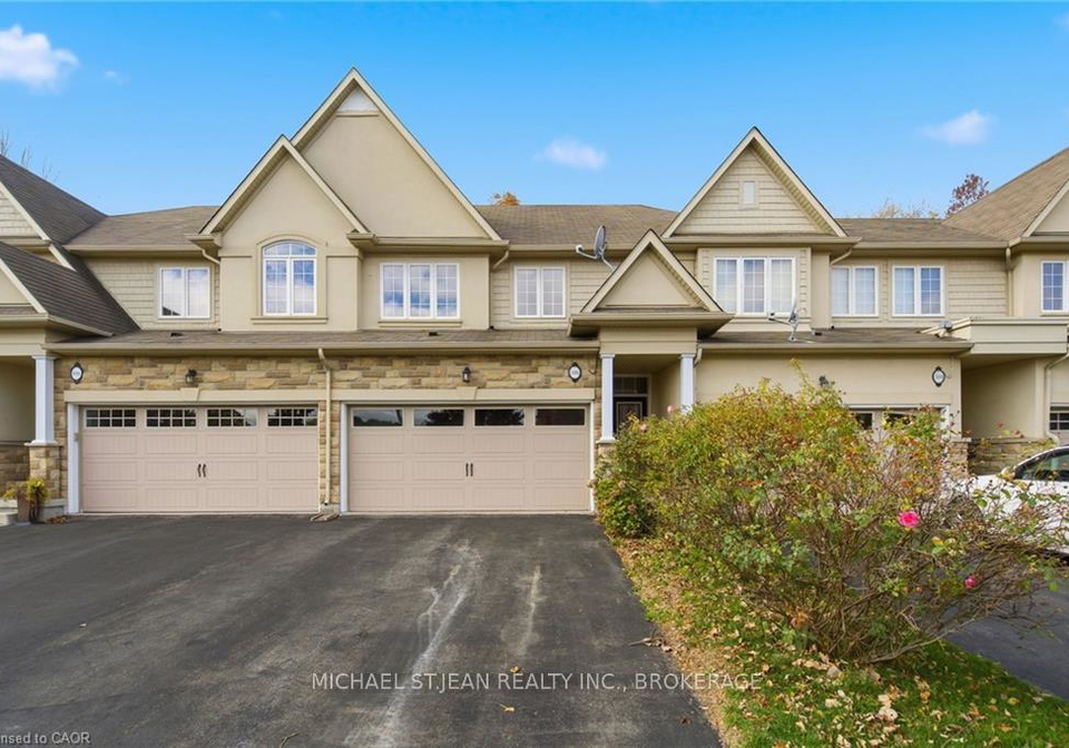106-maplevale-drive-hamilton-ontario-x12492120
