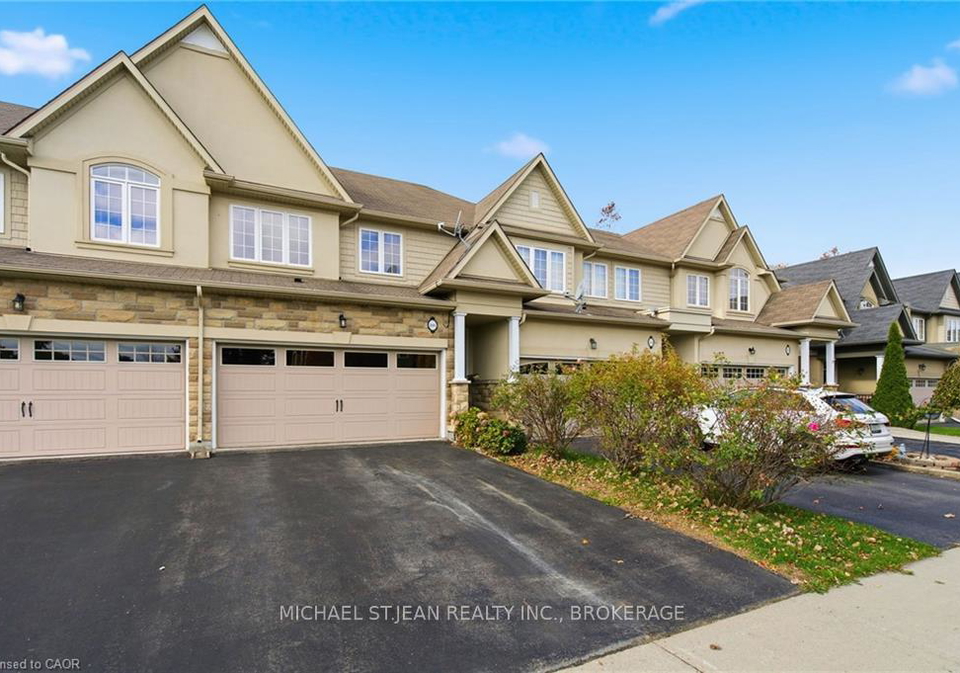 106-maplevale-drive-hamilton-ontario-x12492120