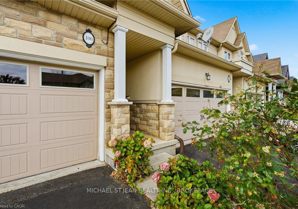 106-maplevale-drive-hamilton-ontario-x12492120