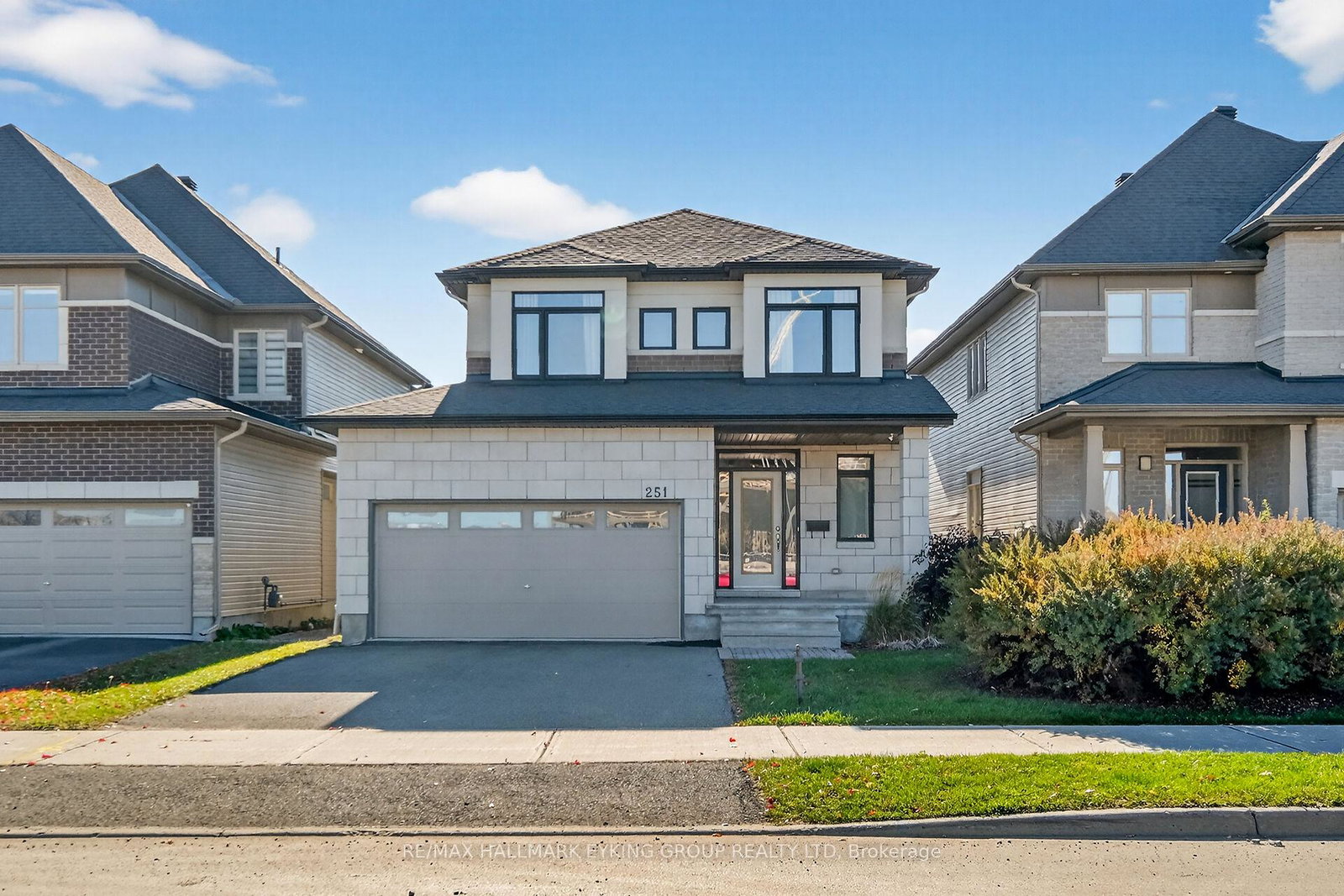 251-joshua-street-ottawa-ontario-x12492122