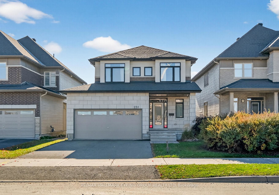 251-joshua-street-ottawa-ontario-x12492122