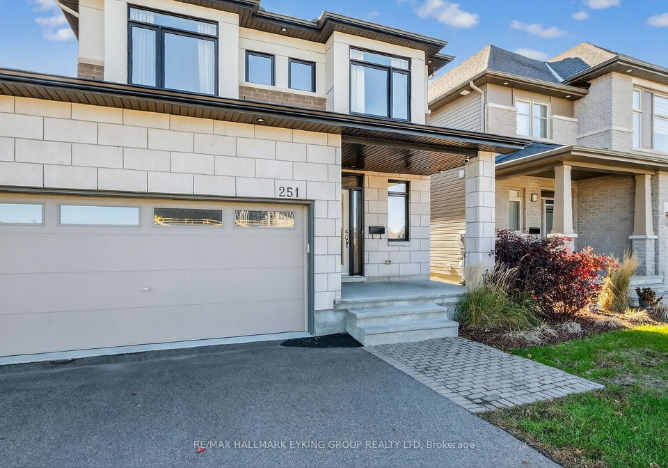 251-joshua-street-ottawa-ontario-x12492122