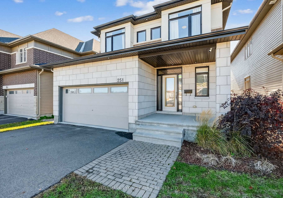 251-joshua-street-ottawa-ontario-x12492122