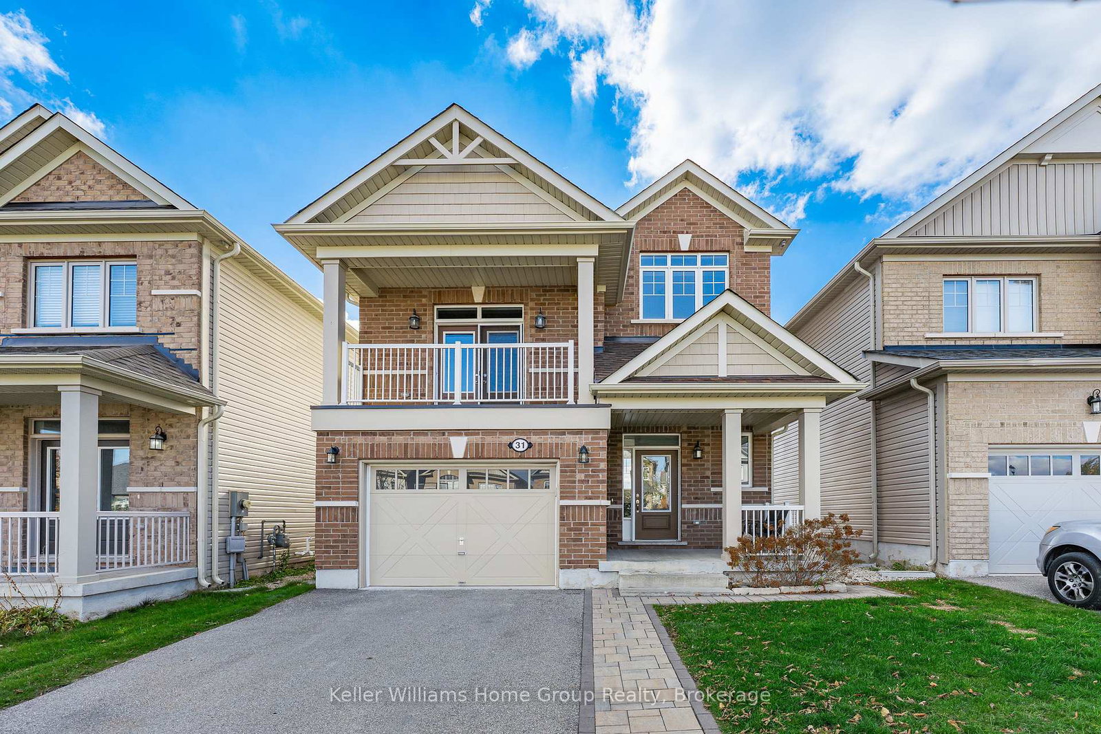 31-kay-crescent-centre-wellington-ontario-x12492130