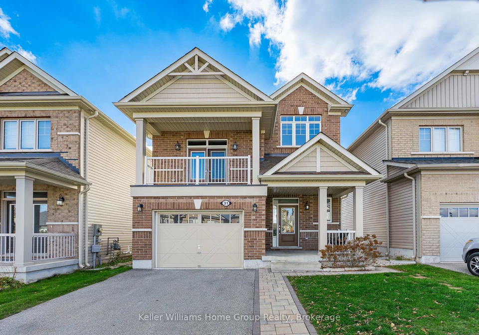 31-kay-crescent-centre-wellington-ontario-x12492130