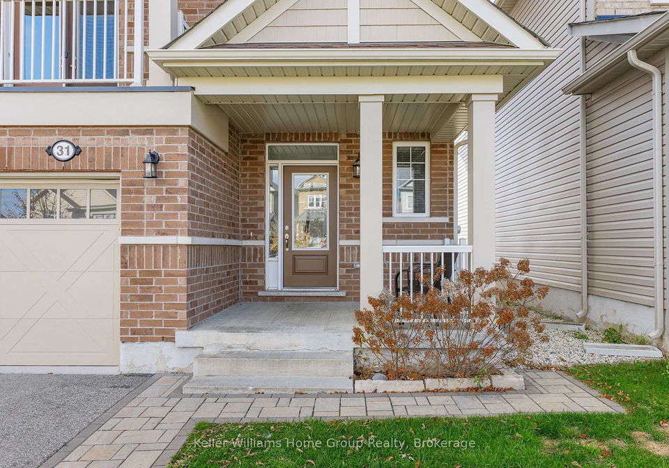 31-kay-crescent-centre-wellington-ontario-x12492130