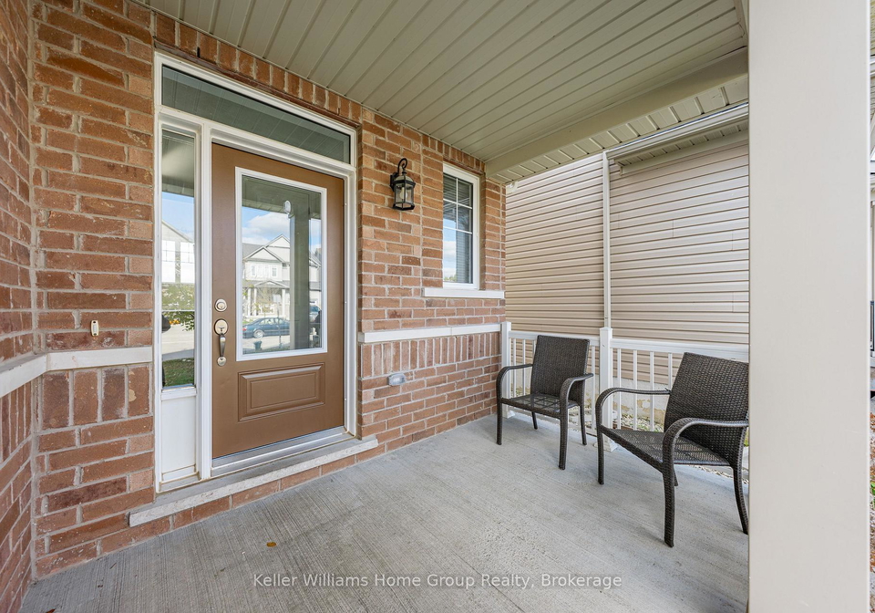 31-kay-crescent-centre-wellington-ontario-x12492130