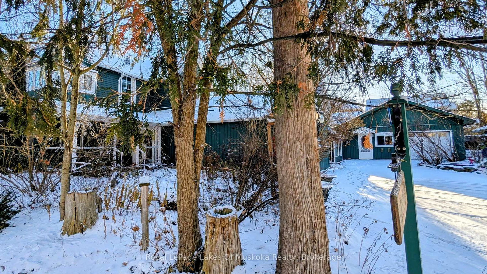 86-quebec-street-bracebridge-ontario-x12492138