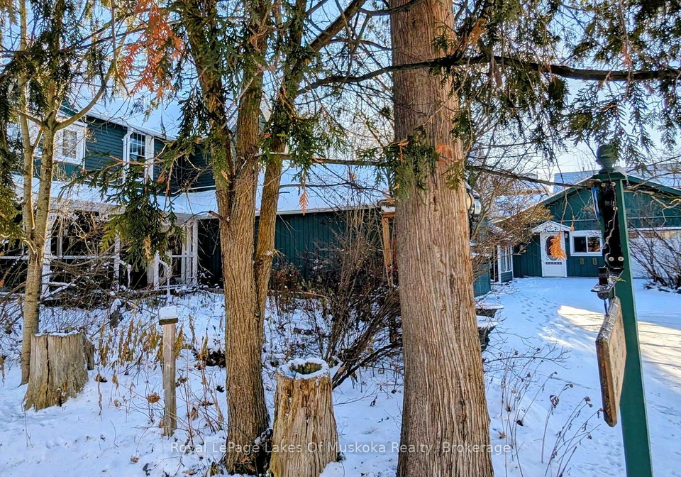 86-quebec-street-bracebridge-ontario-x12492138