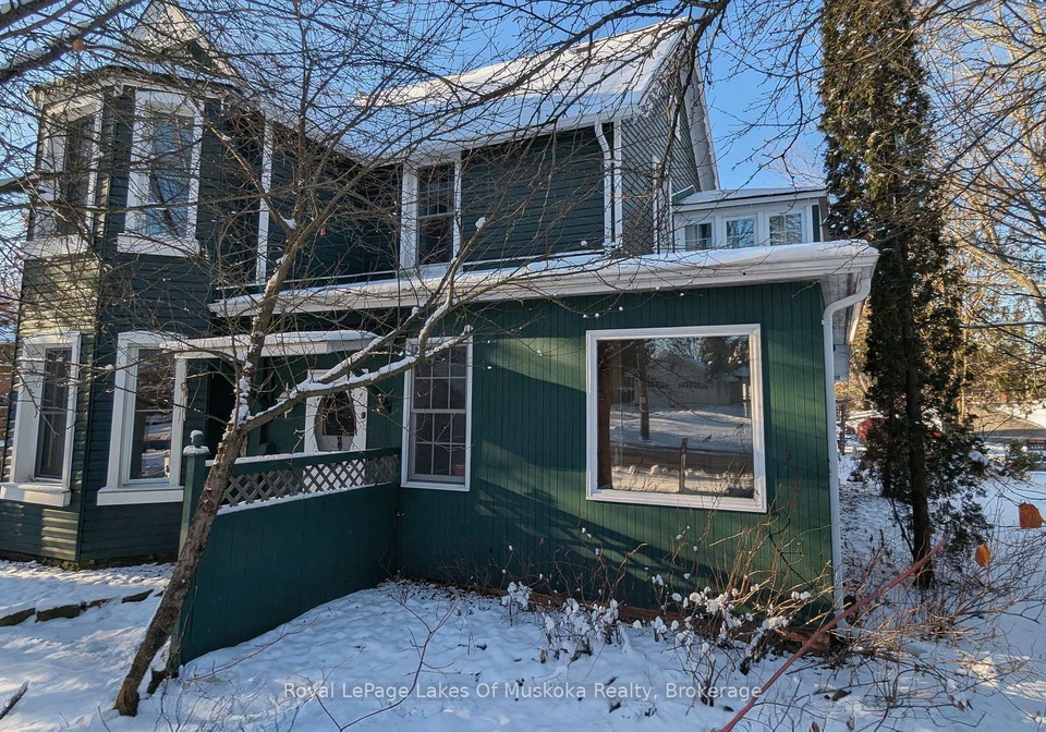 86-quebec-street-bracebridge-ontario-x12492138
