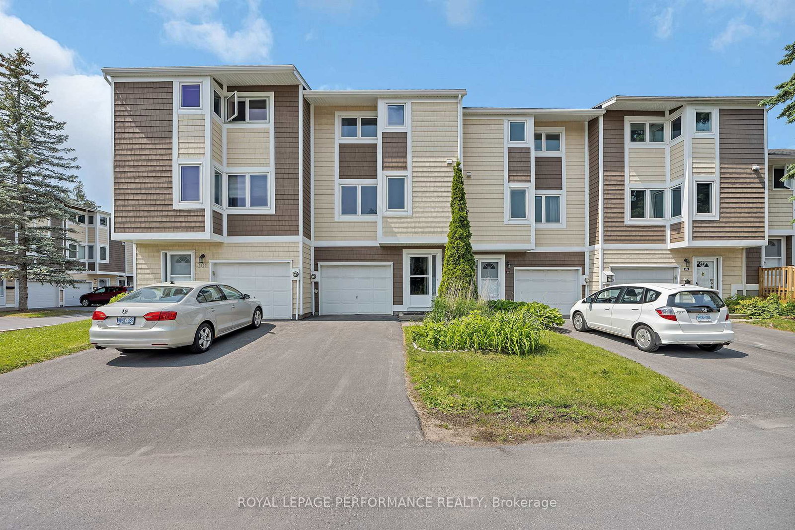 302-salter-crescent-kanata-ontario-x12492162