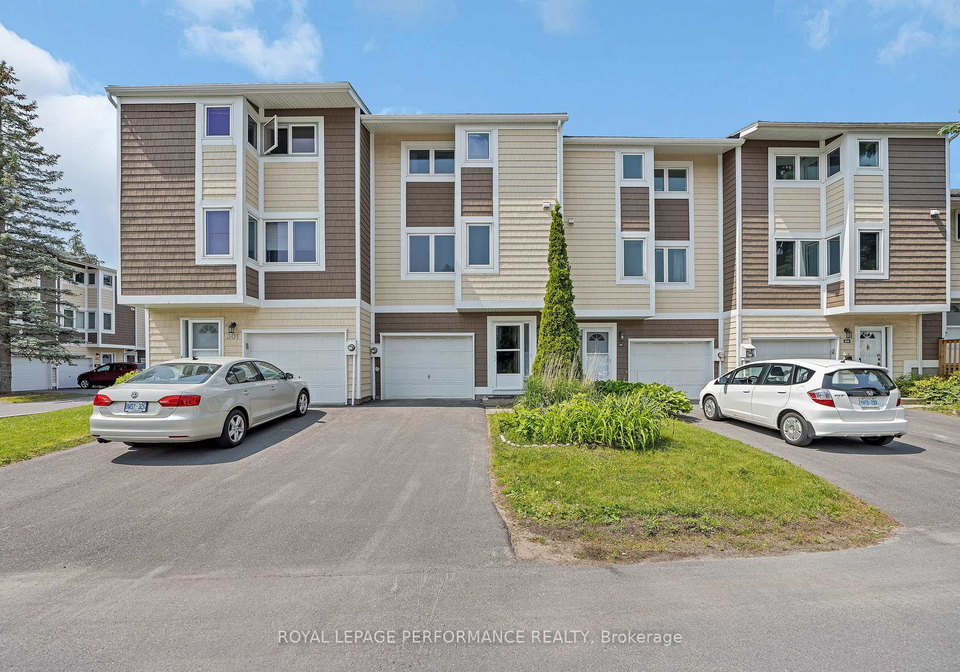 302-salter-crescent-kanata-ontario-x12492162