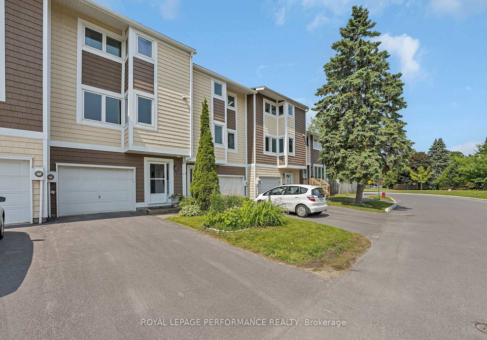 302-salter-crescent-kanata-ontario-x12492162