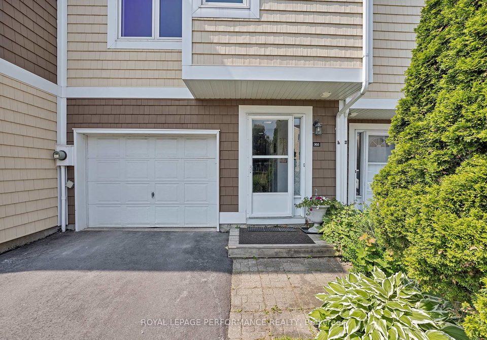 302-salter-crescent-kanata-ontario-x12492162
