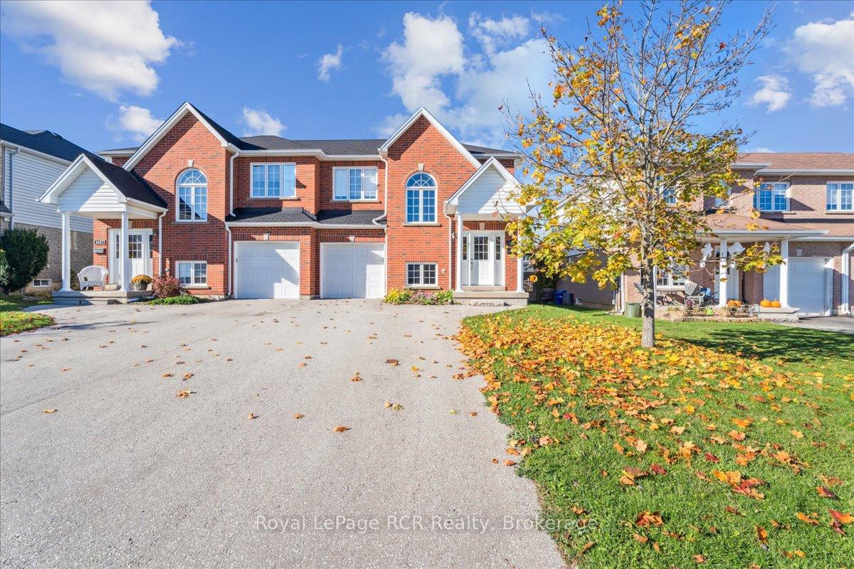 1462-14th-avenue-e-owen-sound-ontario-x12492164