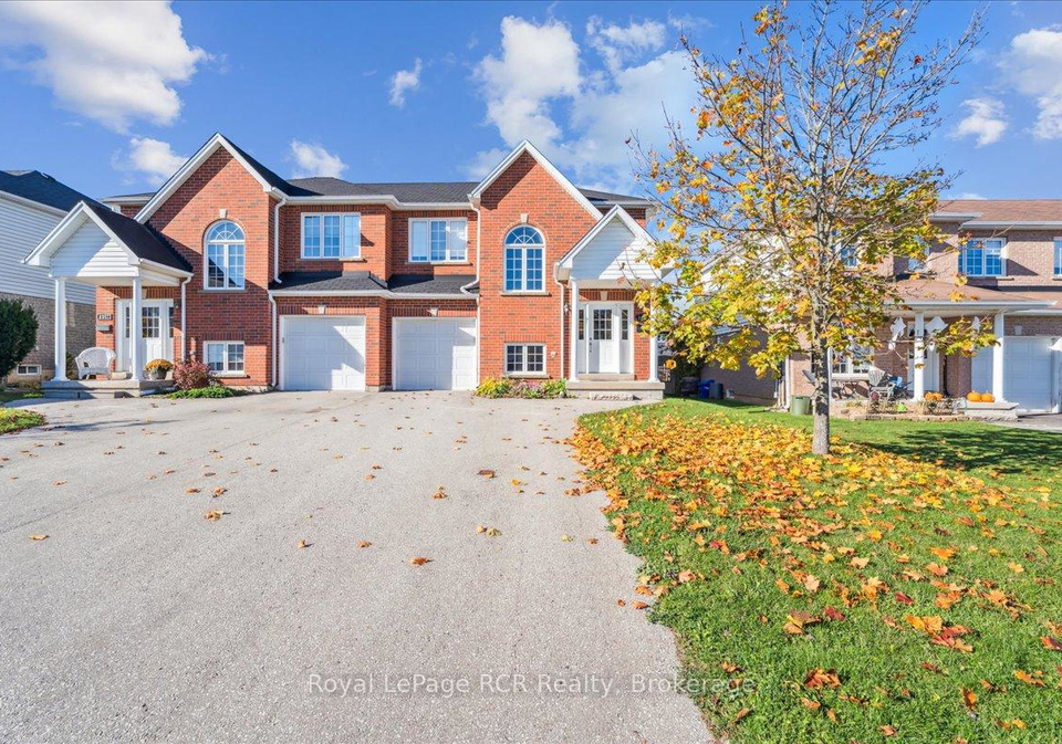 1462-14th-avenue-e-owen-sound-ontario-x12492164