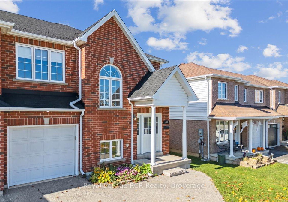 1462-14th-avenue-e-owen-sound-ontario-x12492164