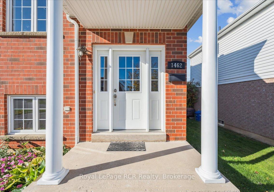 1462-14th-avenue-e-owen-sound-ontario-x12492164