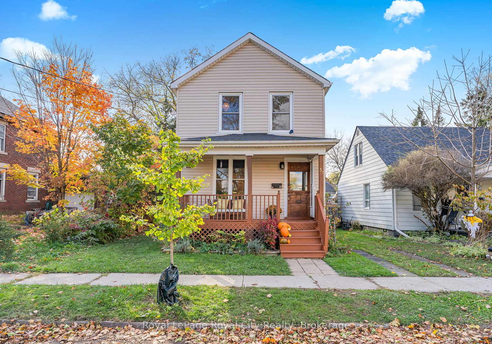 37-lawrence-avenue-guelph-ontario-x12492186