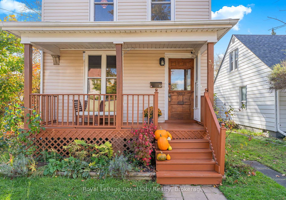 37-lawrence-avenue-guelph-ontario-x12492186