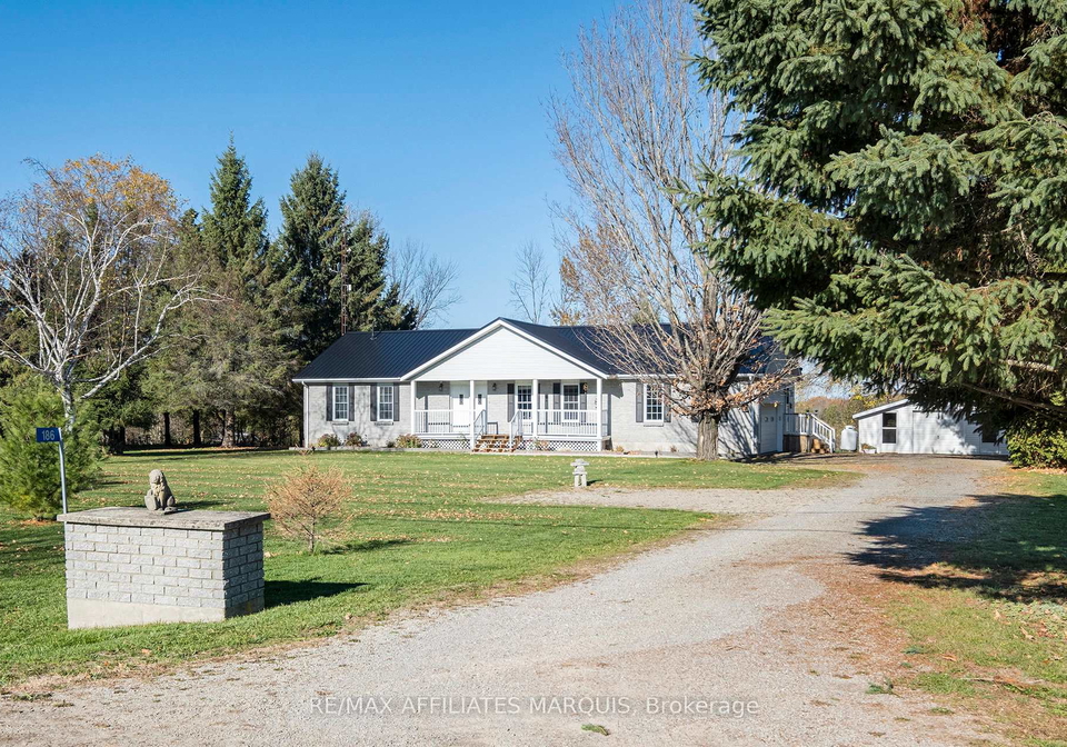 186-8-line-road-athens-ontario-x12492220