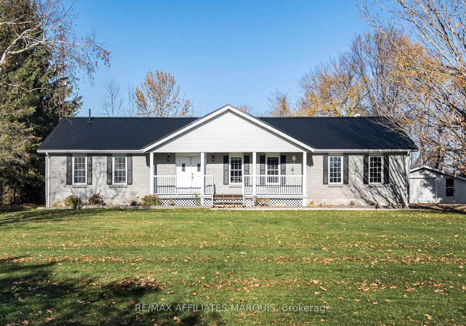186-8-line-road-athens-ontario-x12492220