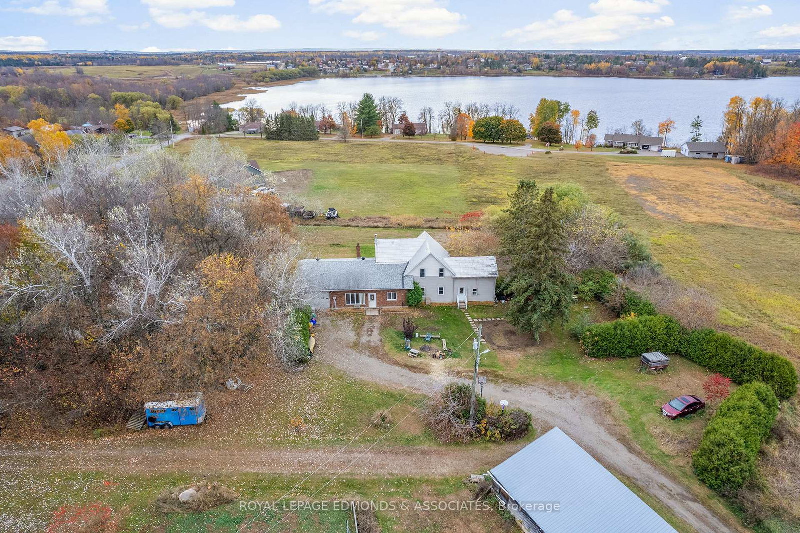44-alva-drive-whitewater-region-ontario-x12492224