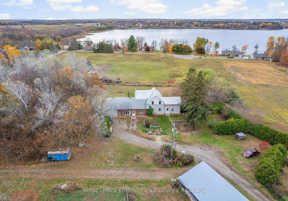 44-alva-drive-whitewater-region-ontario-x12492224
