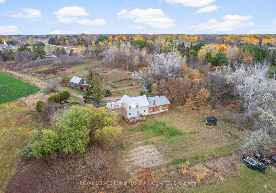 44-alva-drive-whitewater-region-ontario-x12492224
