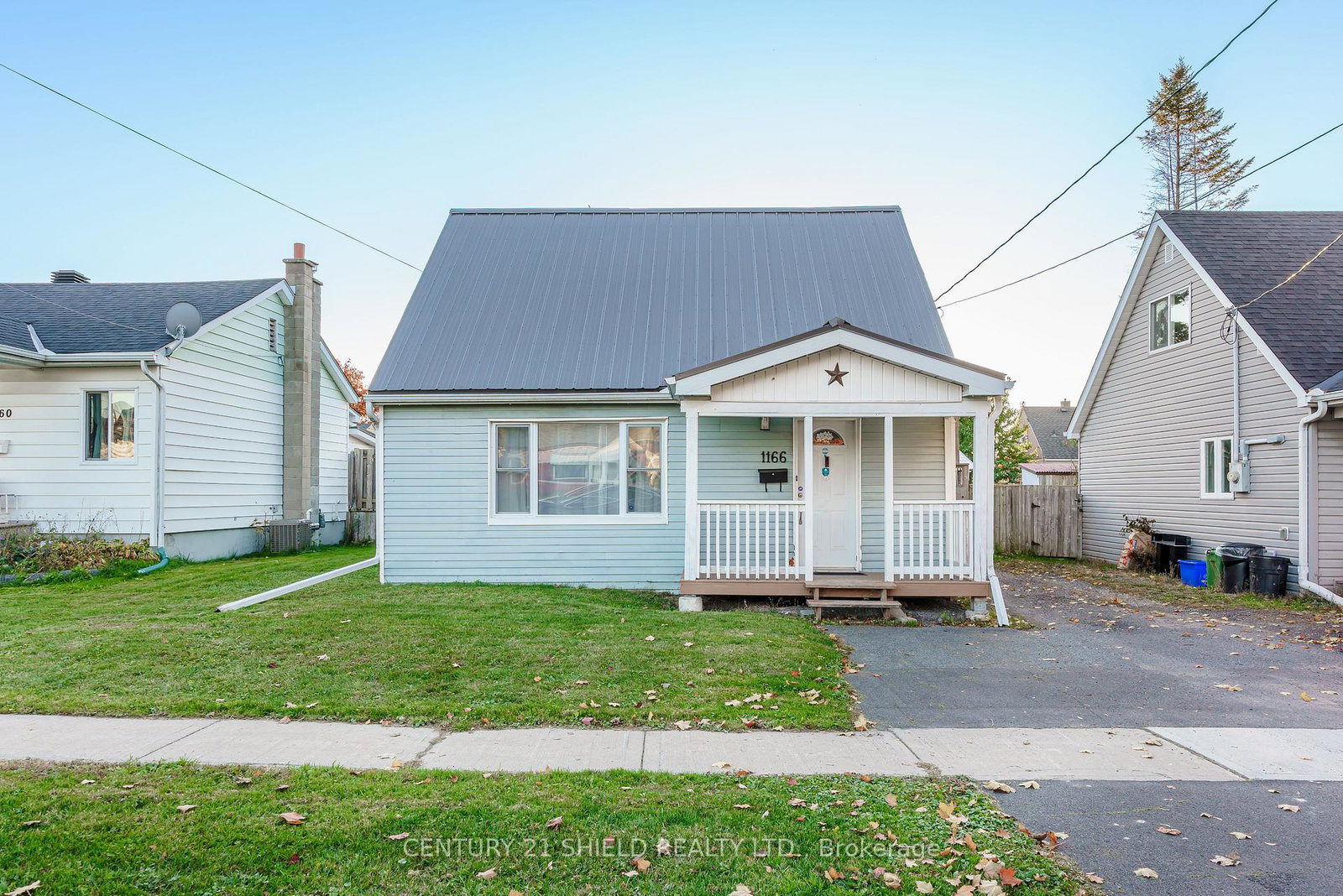 1166-dunkirk-street-cornwall-ontario-x12492234