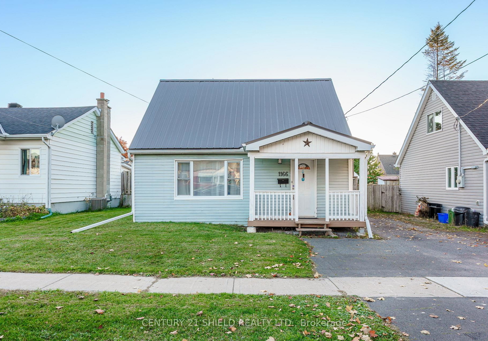 1166-dunkirk-street-cornwall-ontario-x12492234